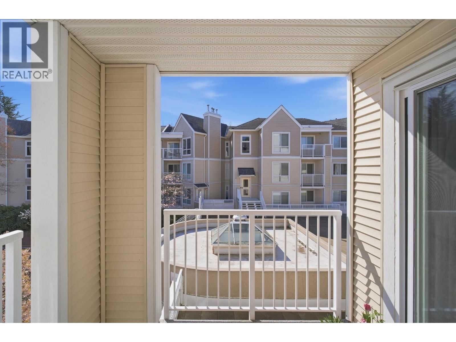 212 - 7437 MOFFATT ROAD Image 19