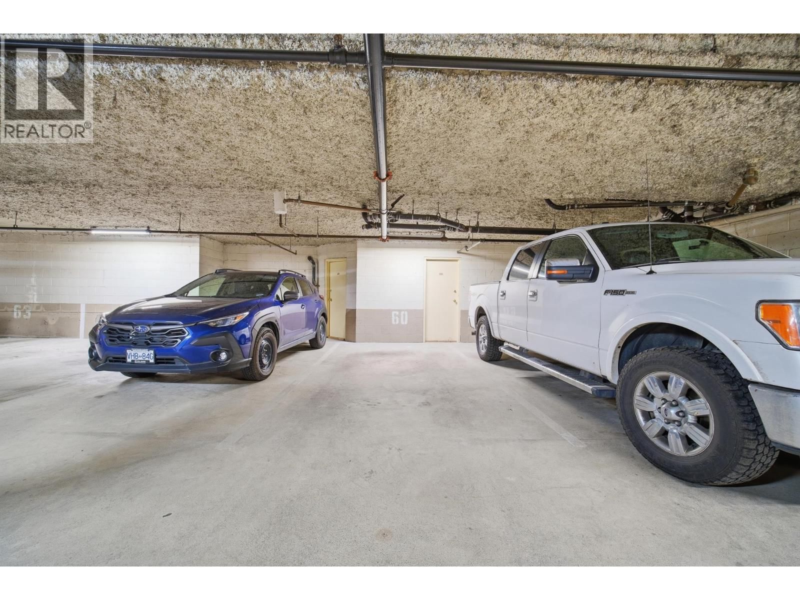 212 - 7437 MOFFATT ROAD Image 35