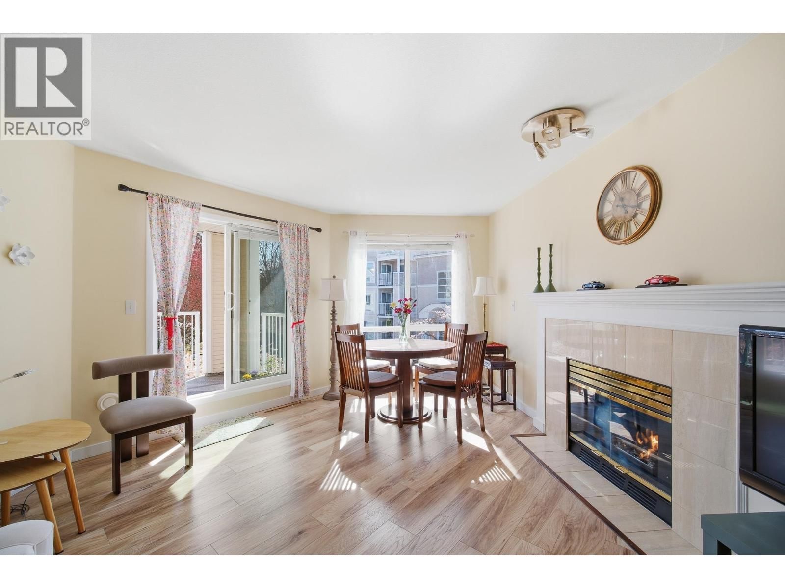 212 - 7437 MOFFATT ROAD Image 6