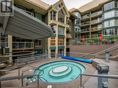 4910 SPEARHEAD Place | Whistler British Columbia | Slide Image Twenty-two
