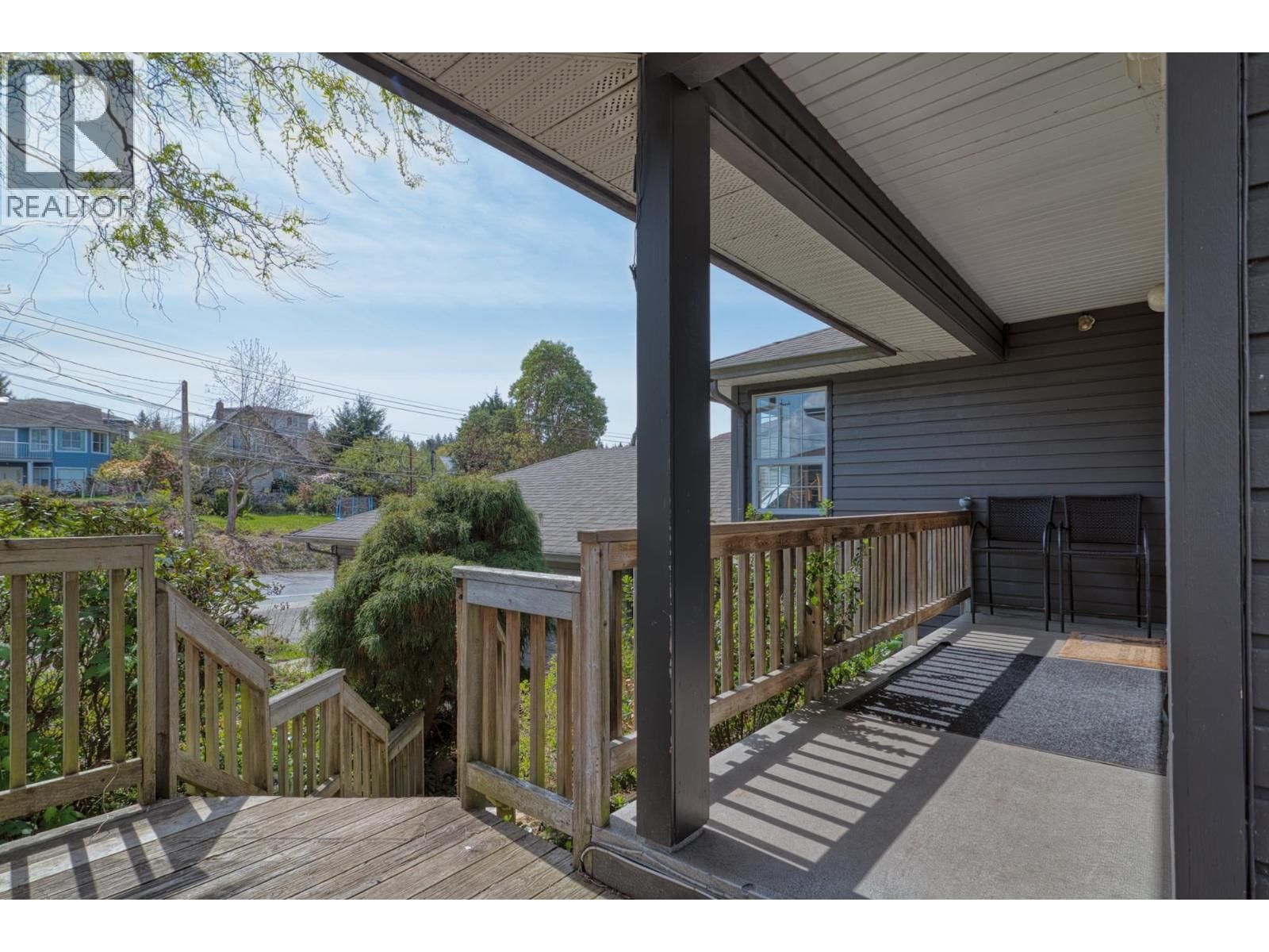 5796 TRAIL AVENUE Image 10