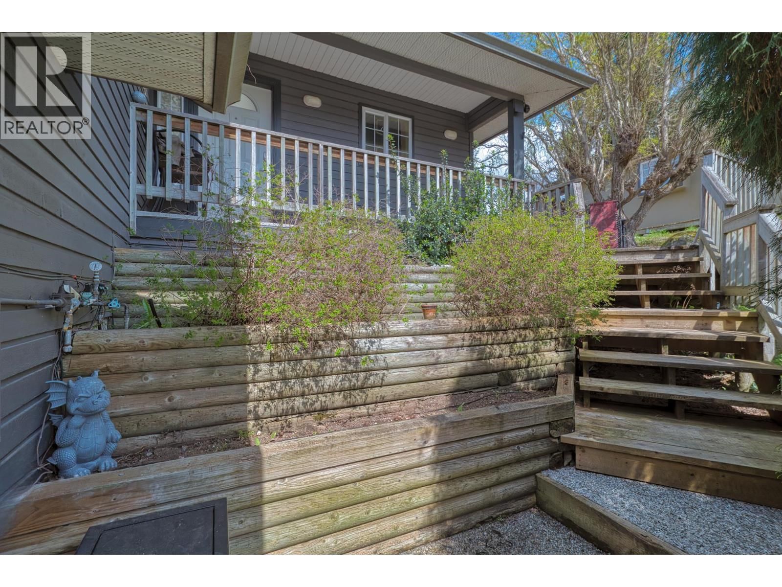 5796 TRAIL AVENUE Image 13