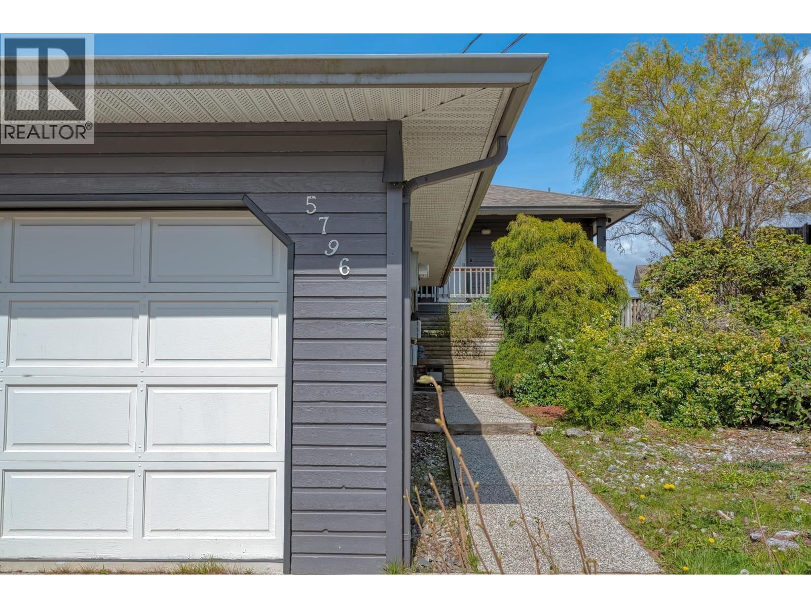 5796 TRAIL AVENUE Image 14