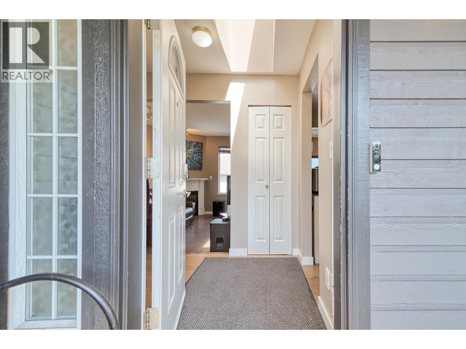 5796 TRAIL AVENUE Image 17