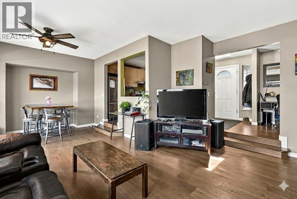 5796 TRAIL AVENUE Image 20