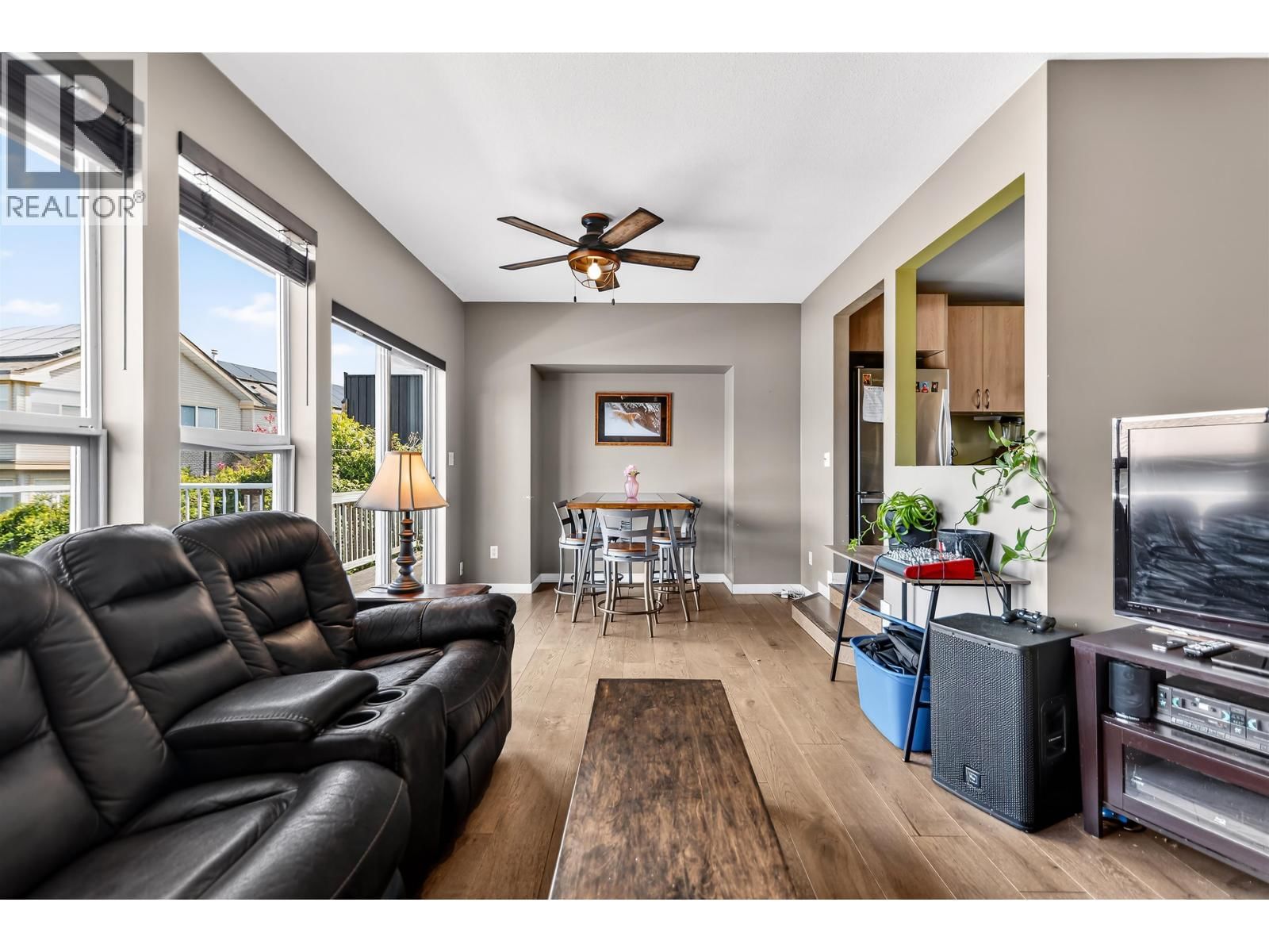 5796 TRAIL AVENUE Image 21