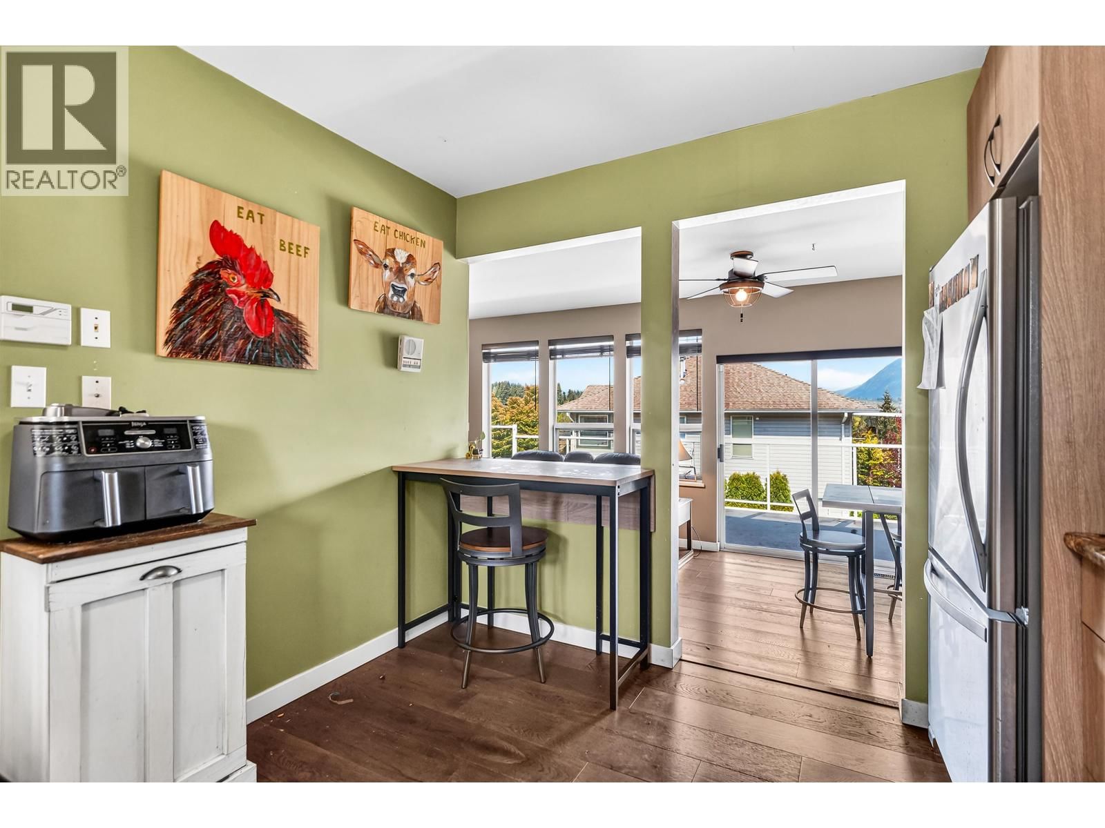 5796 TRAIL AVENUE Image 22