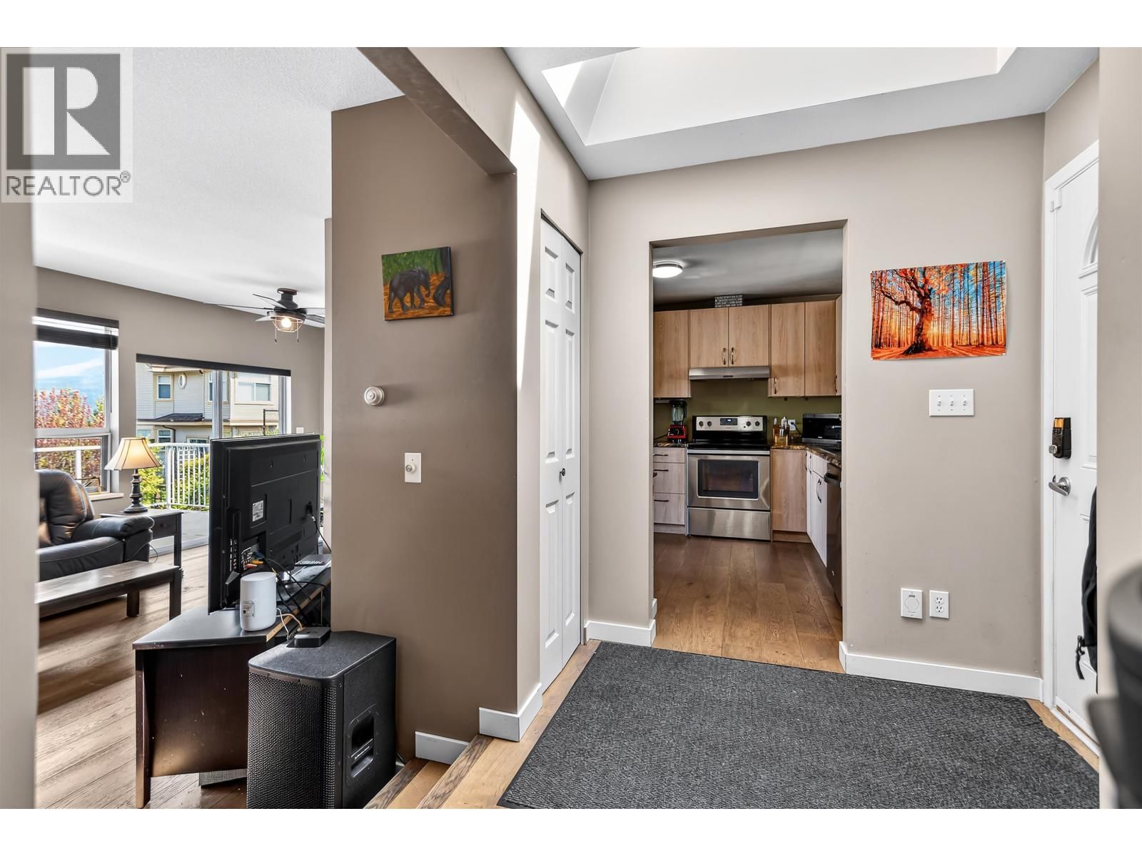 5796 TRAIL AVENUE Image 27