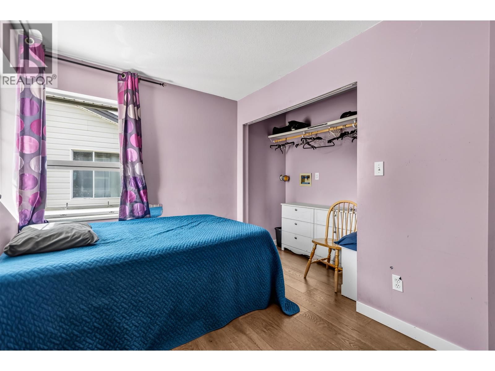 5796 TRAIL AVENUE Image 28