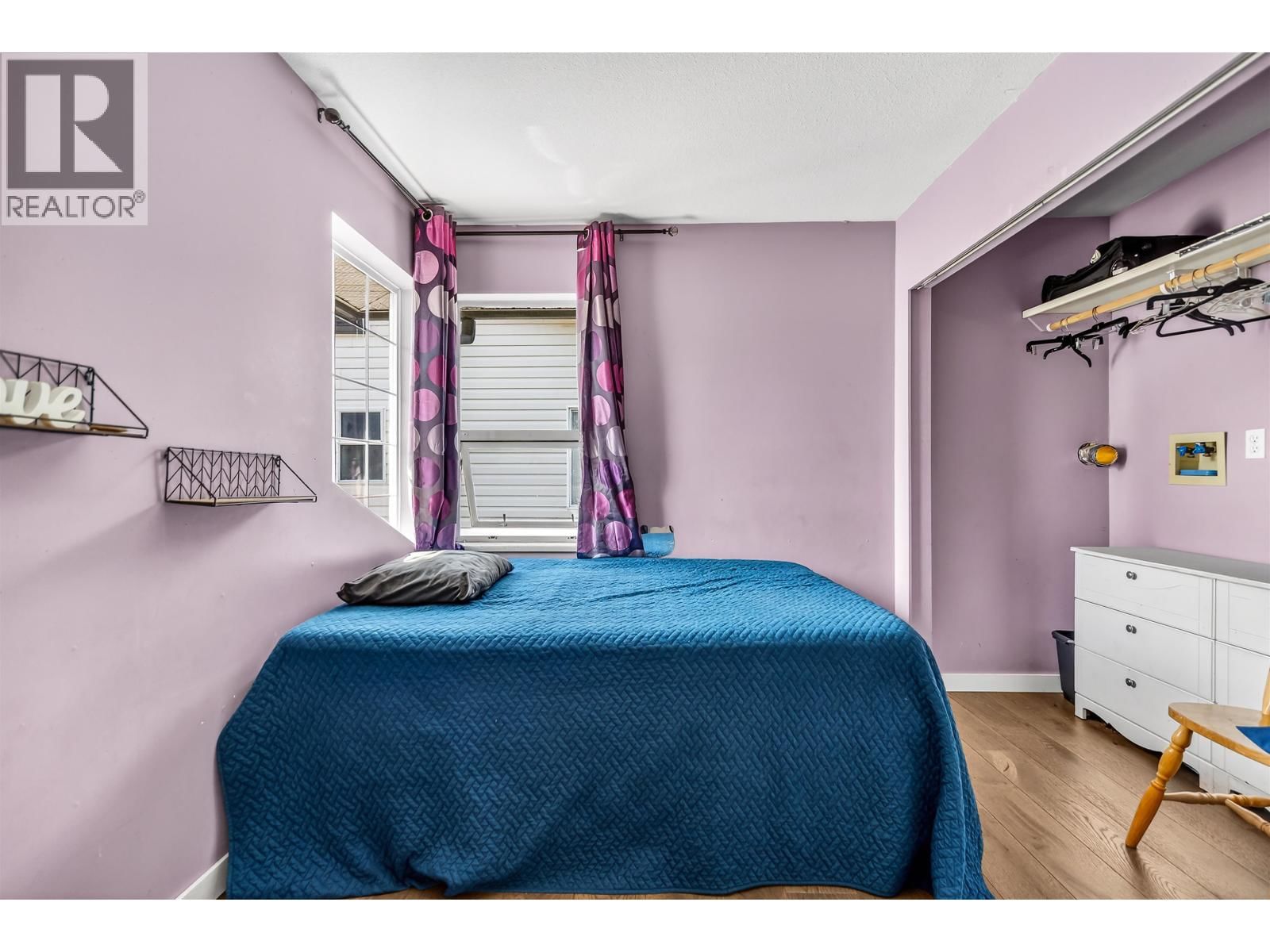 5796 TRAIL AVENUE Image 29