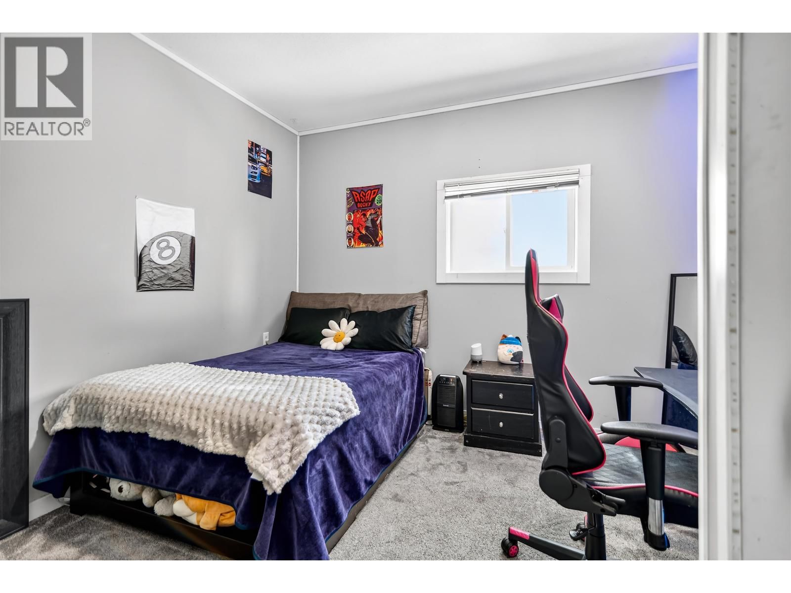 5796 TRAIL AVENUE Image 33