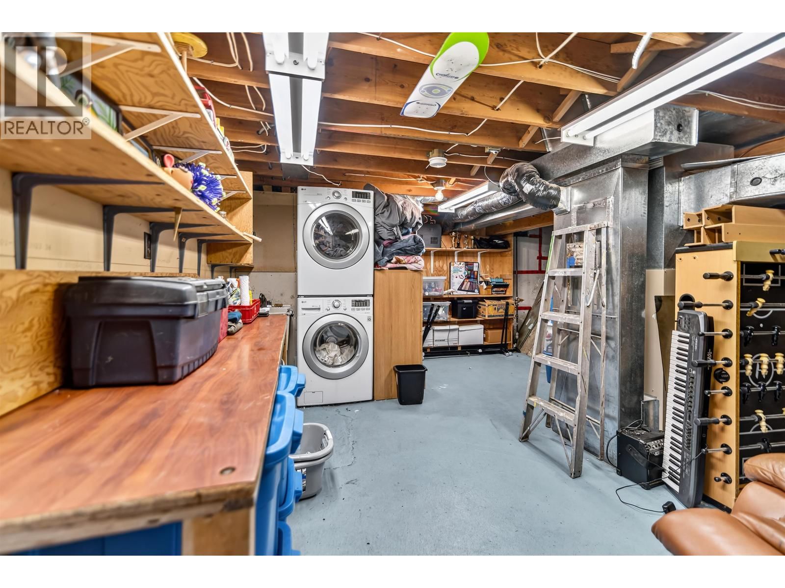 5796 TRAIL AVENUE Image 36