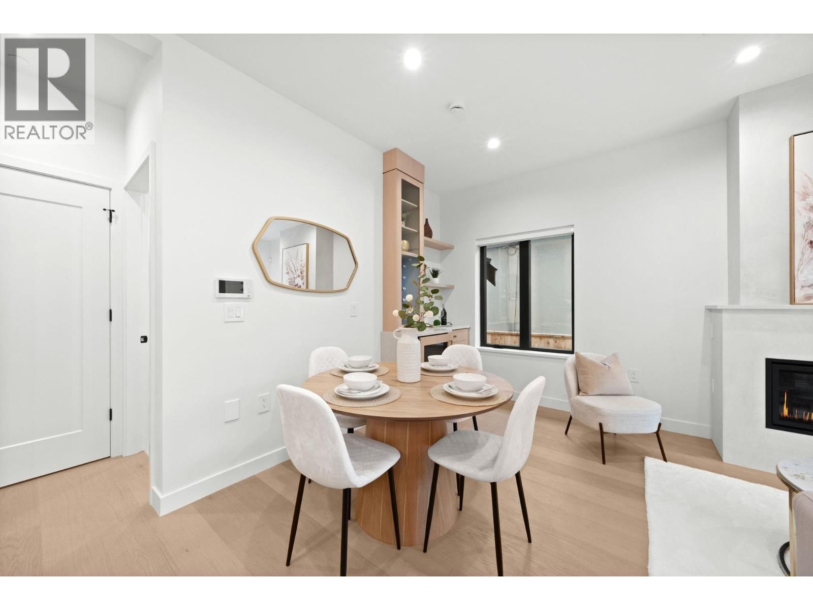 1 - 2247 PARKER STREET Image 11