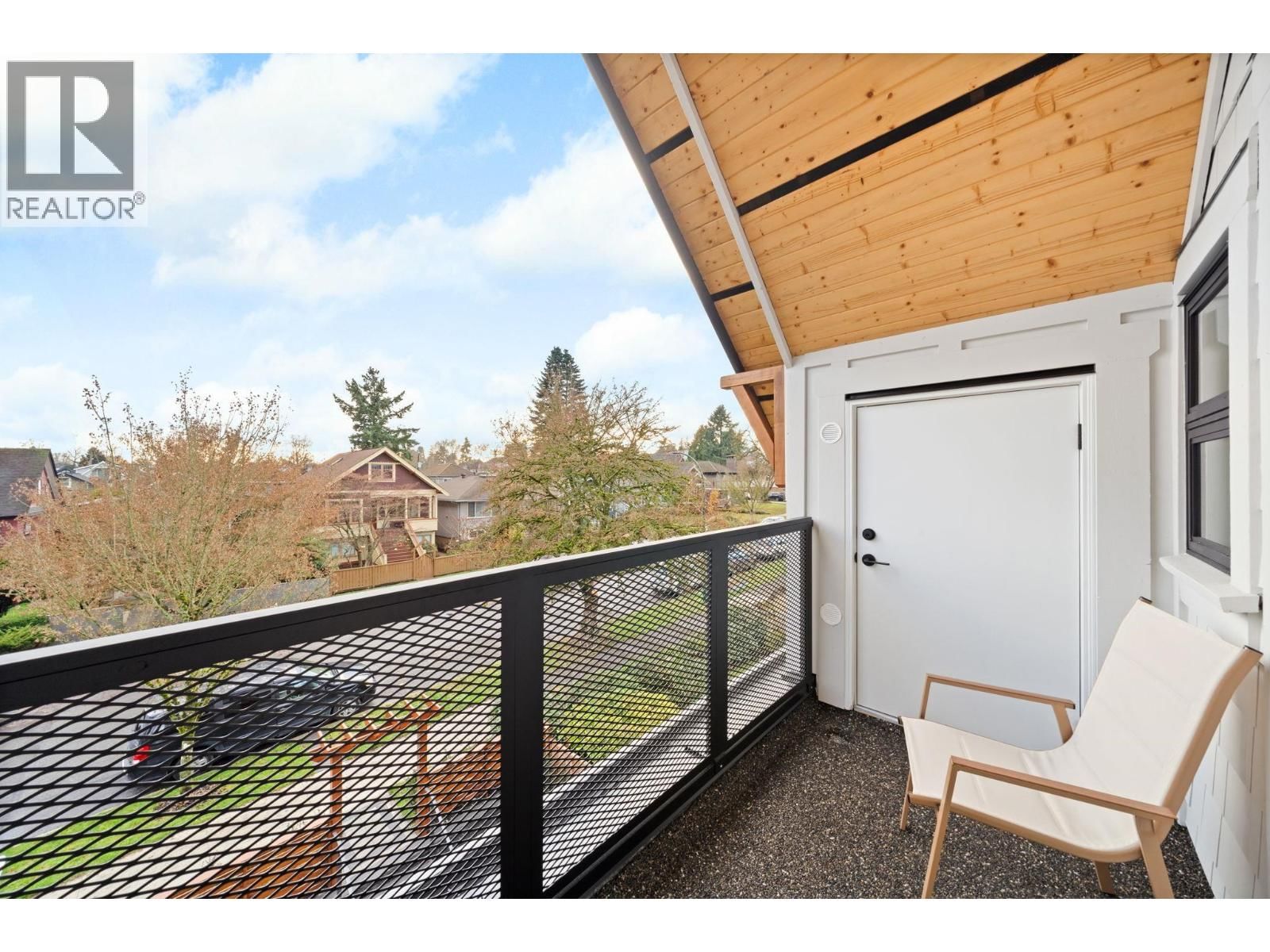 1 - 2247 PARKER STREET Image 28