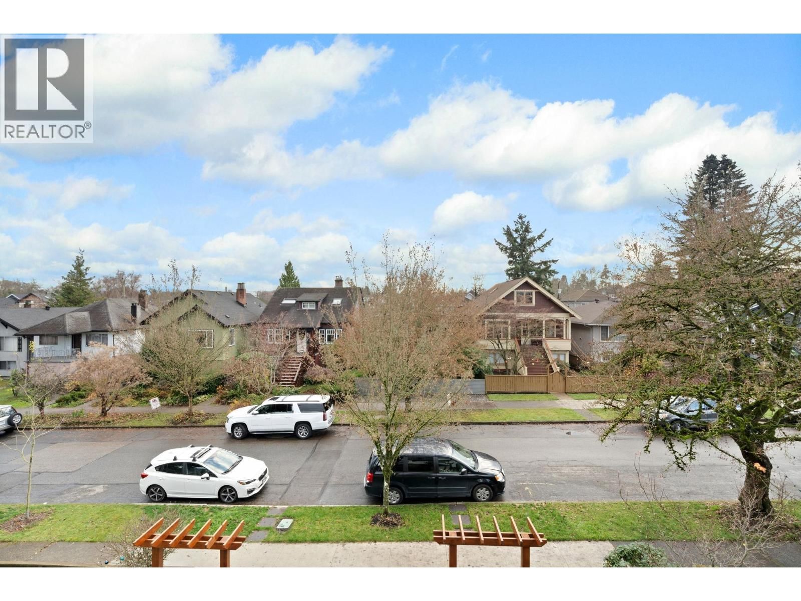 1 - 2247 PARKER STREET Image 29