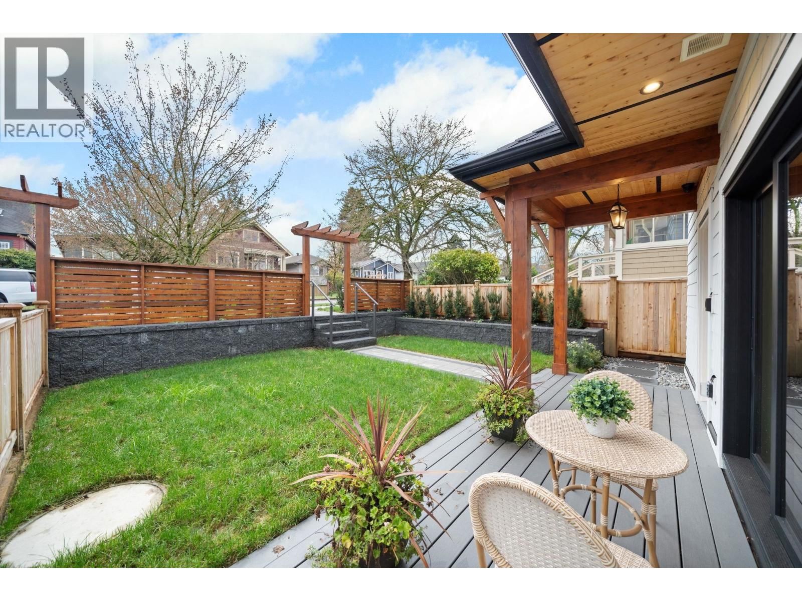 1 - 2247 PARKER STREET Image 3