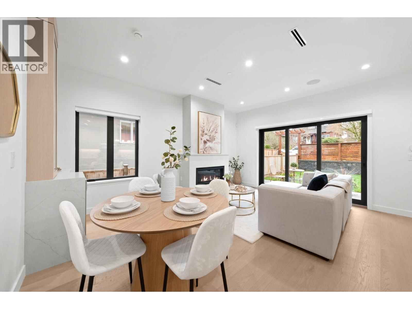 1 - 2247 PARKER STREET Image 7