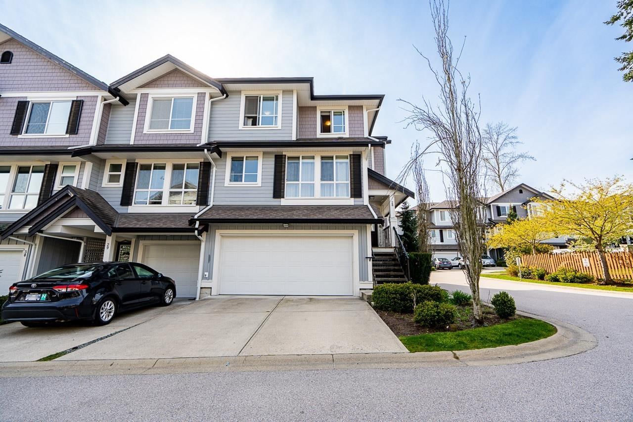 28 - 7157 210 STREET Image 1