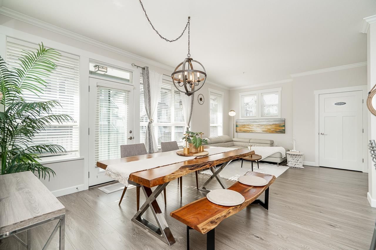 28 - 7157 210 STREET Image 10