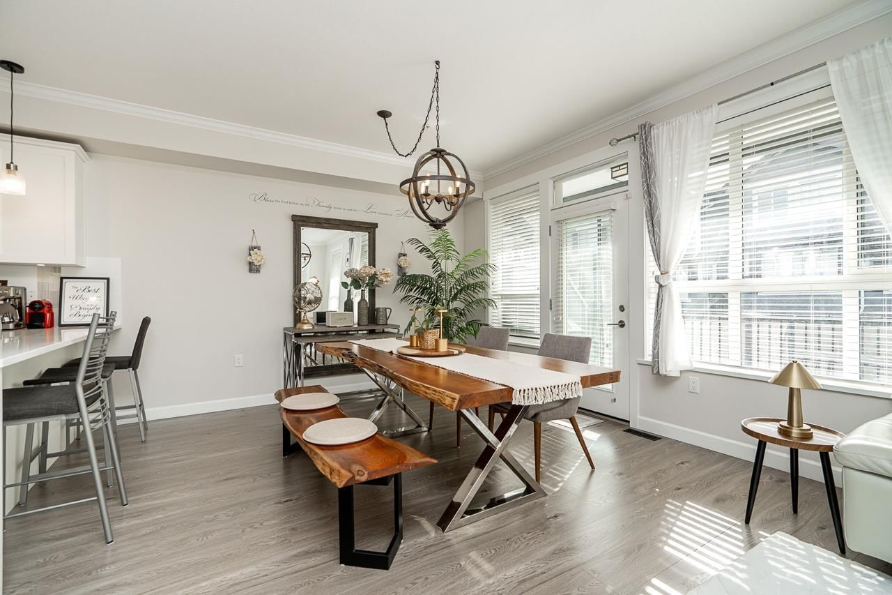 28 - 7157 210 STREET Image 11