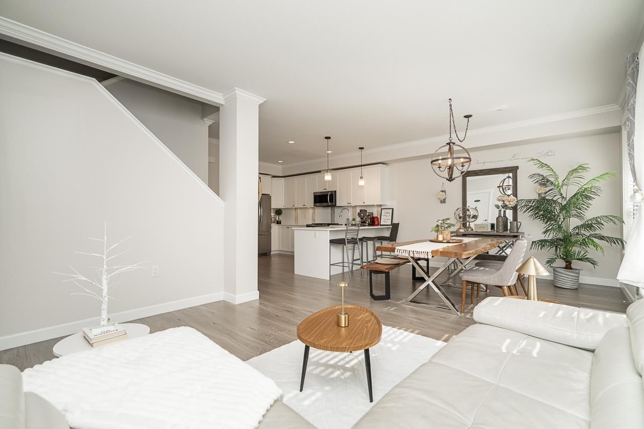 28 - 7157 210 STREET Image 12