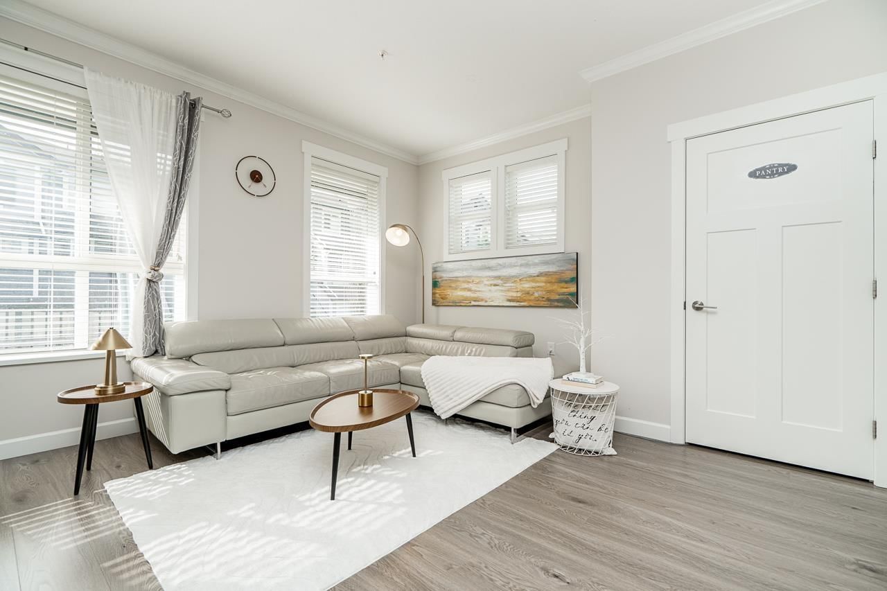 28 - 7157 210 STREET Image 13