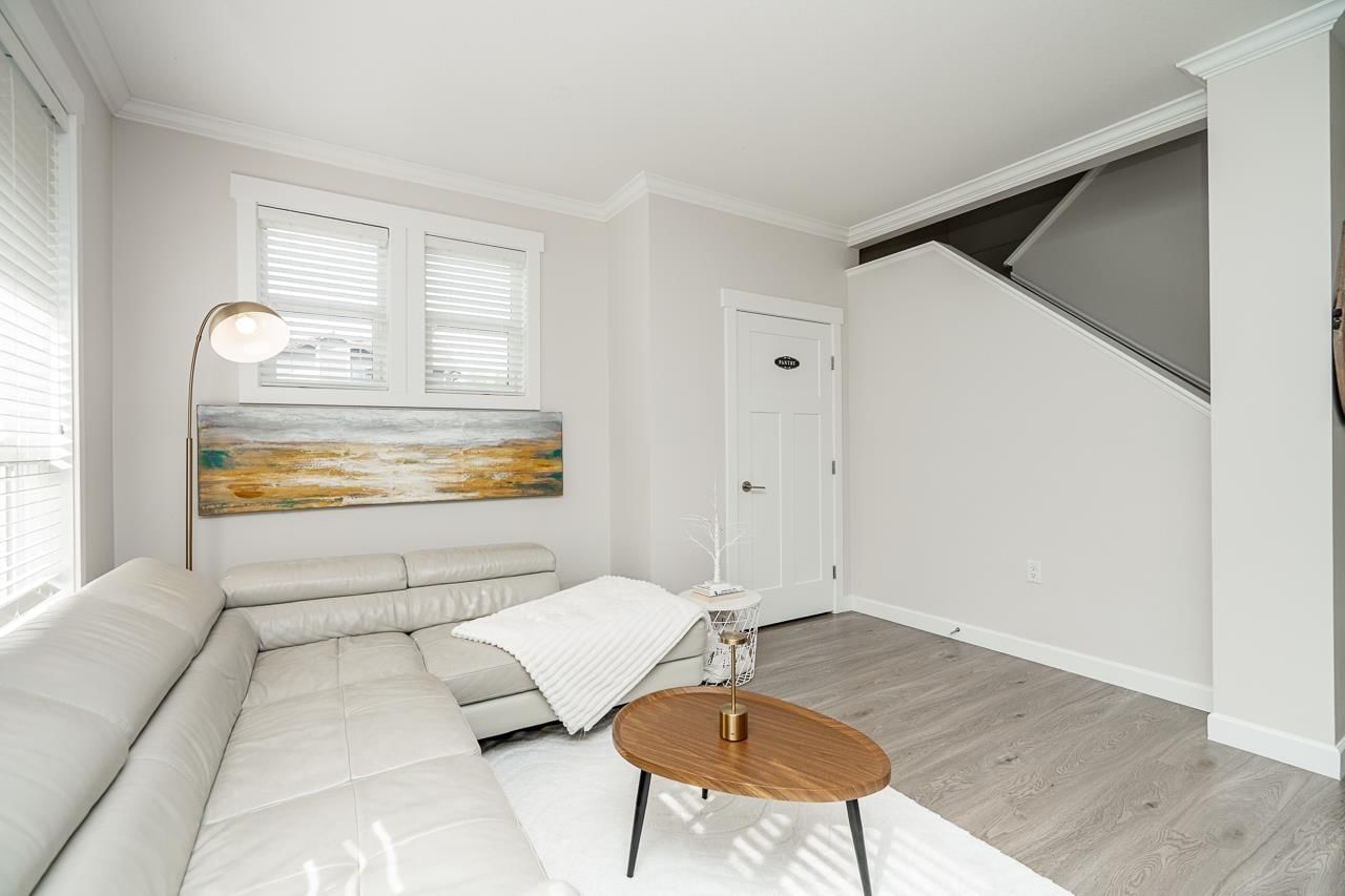 28 - 7157 210 STREET Image 14