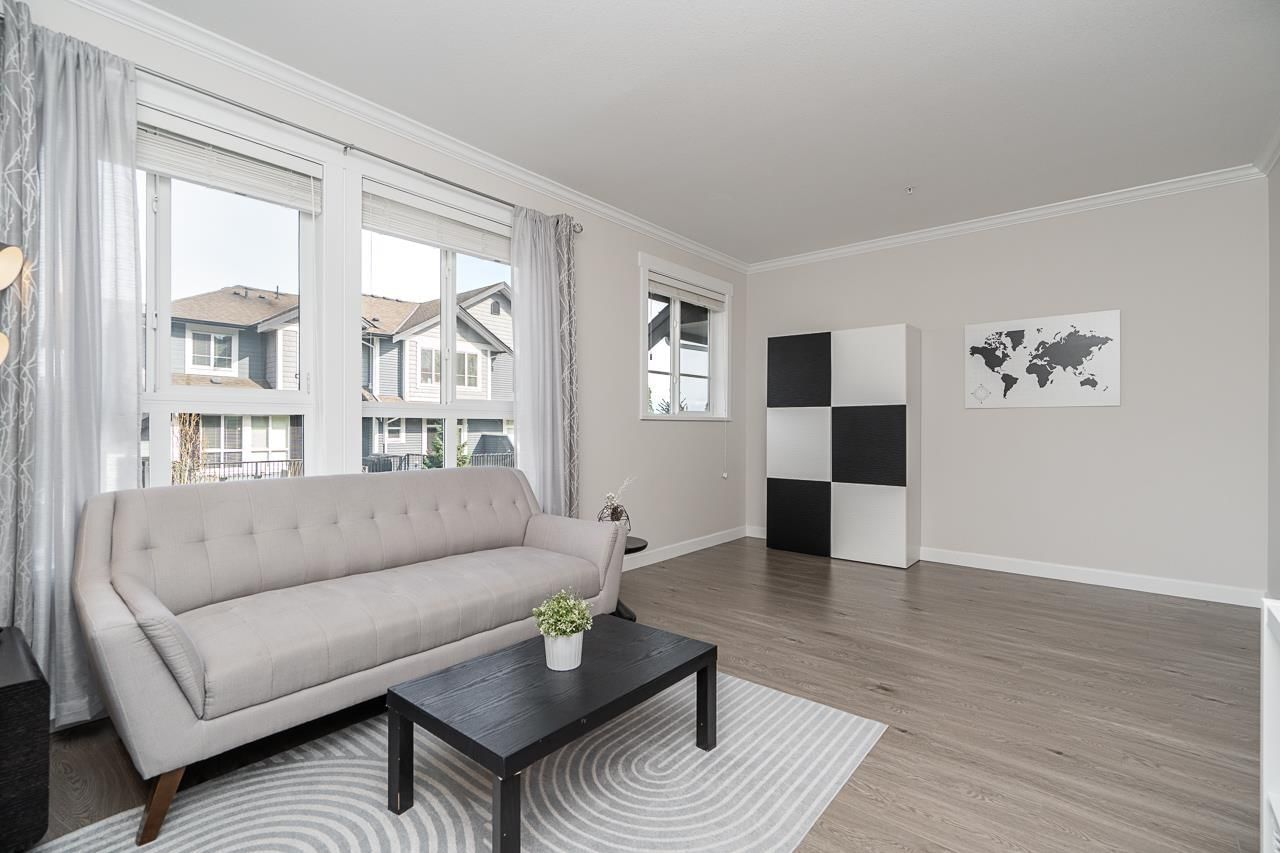 28 - 7157 210 STREET Image 15