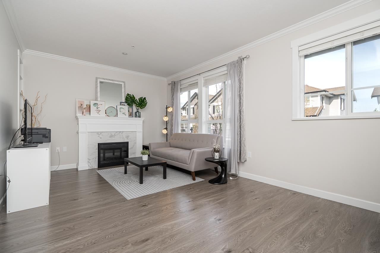 28 - 7157 210 STREET Image 16