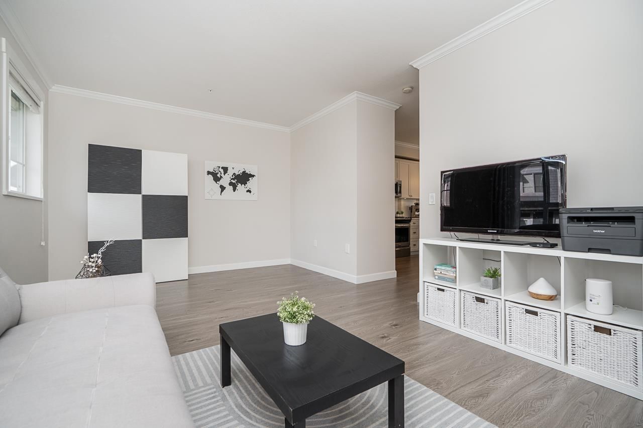 28 - 7157 210 STREET Image 17