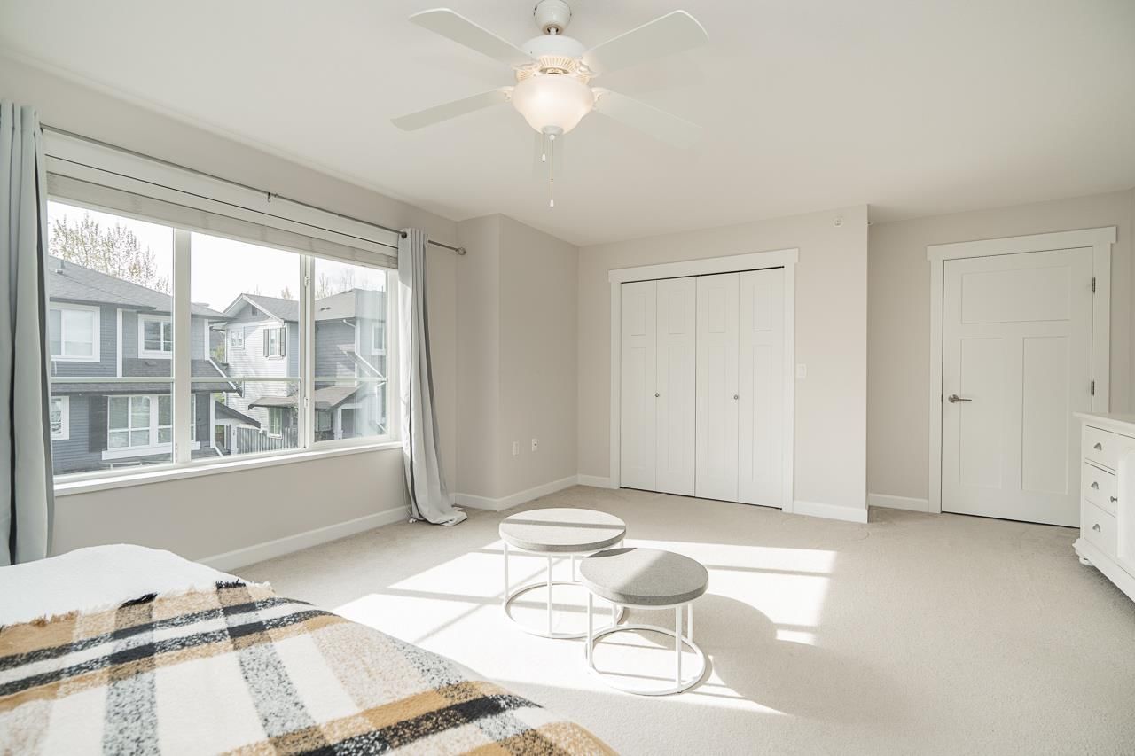 28 - 7157 210 STREET Image 19