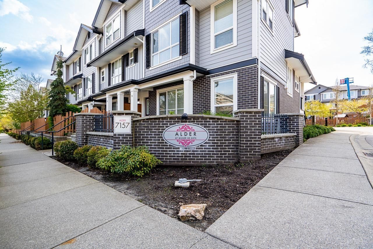 28 - 7157 210 STREET Image 2