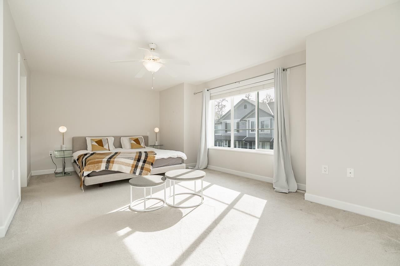 28 - 7157 210 STREET Image 20