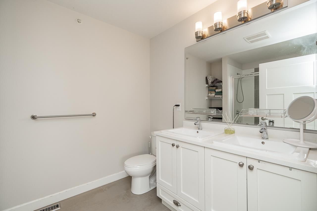 28 - 7157 210 STREET Image 21