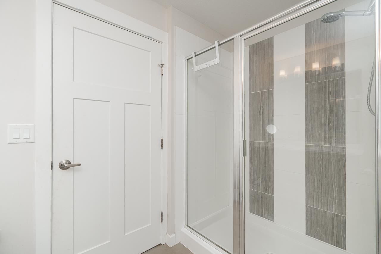 28 - 7157 210 STREET Image 22