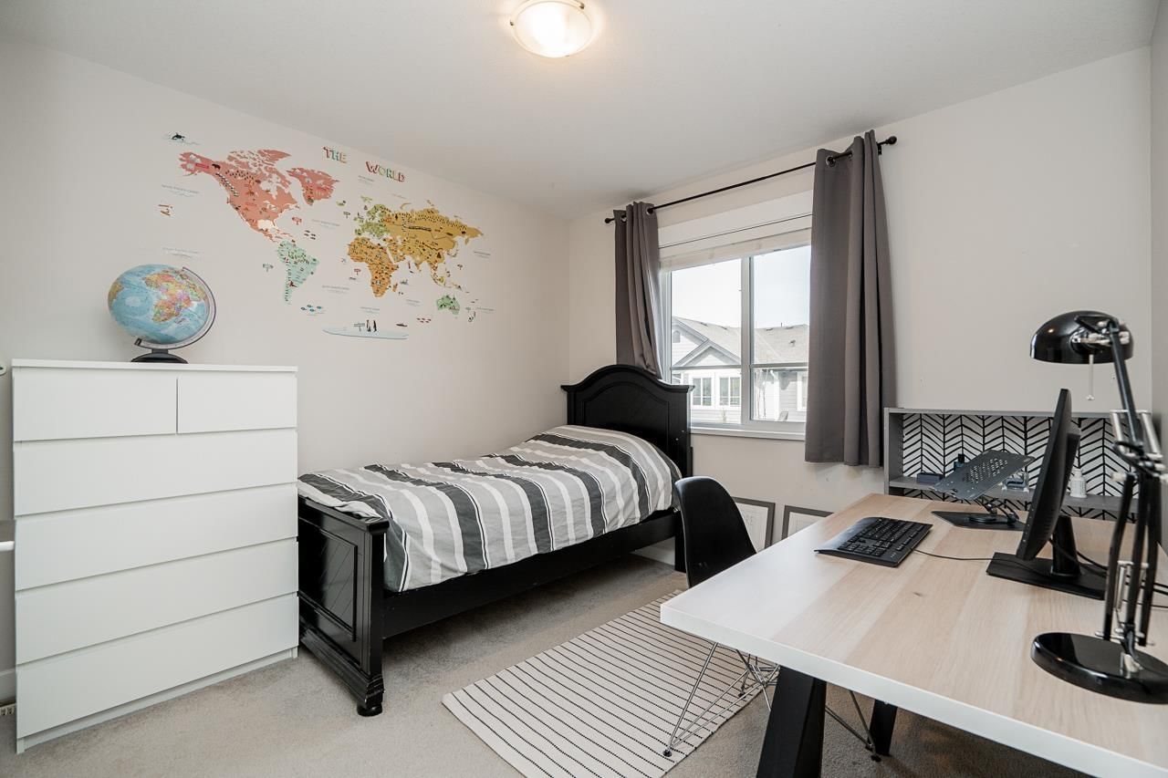 28 - 7157 210 STREET Image 23