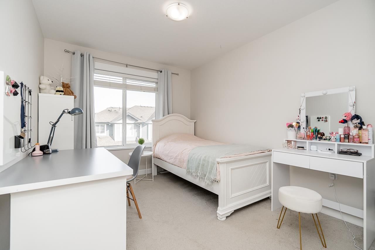 28 - 7157 210 STREET Image 24