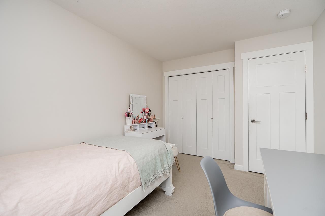 28 - 7157 210 STREET Image 25