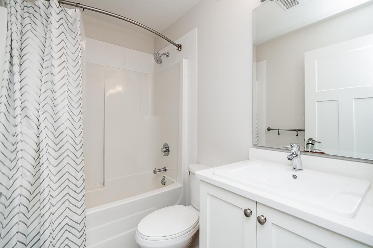 28 - 7157 210 STREET Image 26