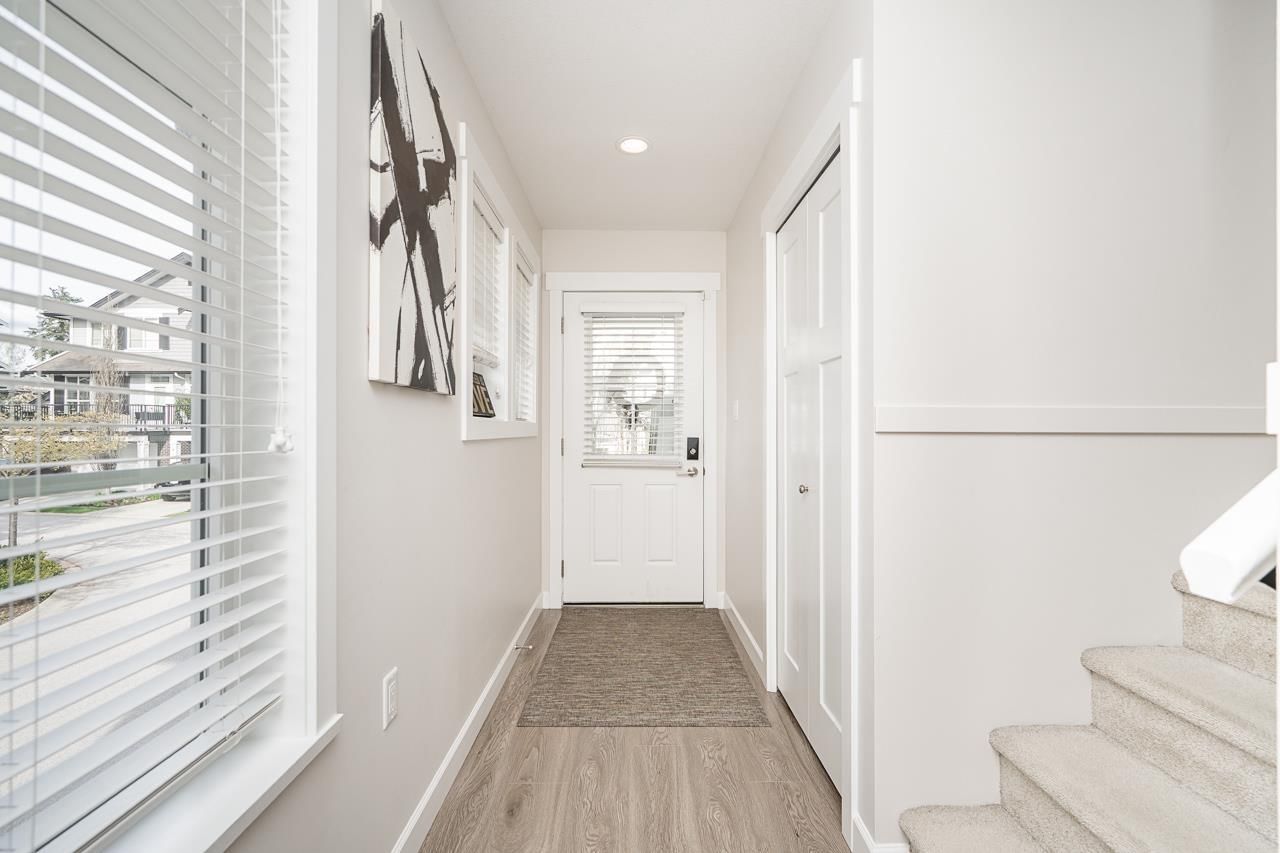 28 - 7157 210 STREET Image 27