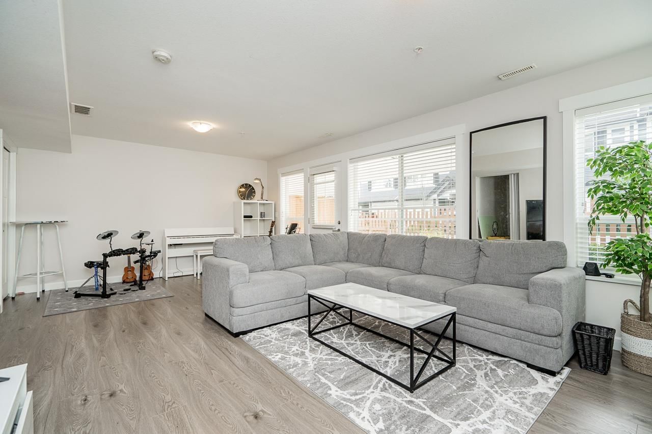 28 - 7157 210 STREET Image 28