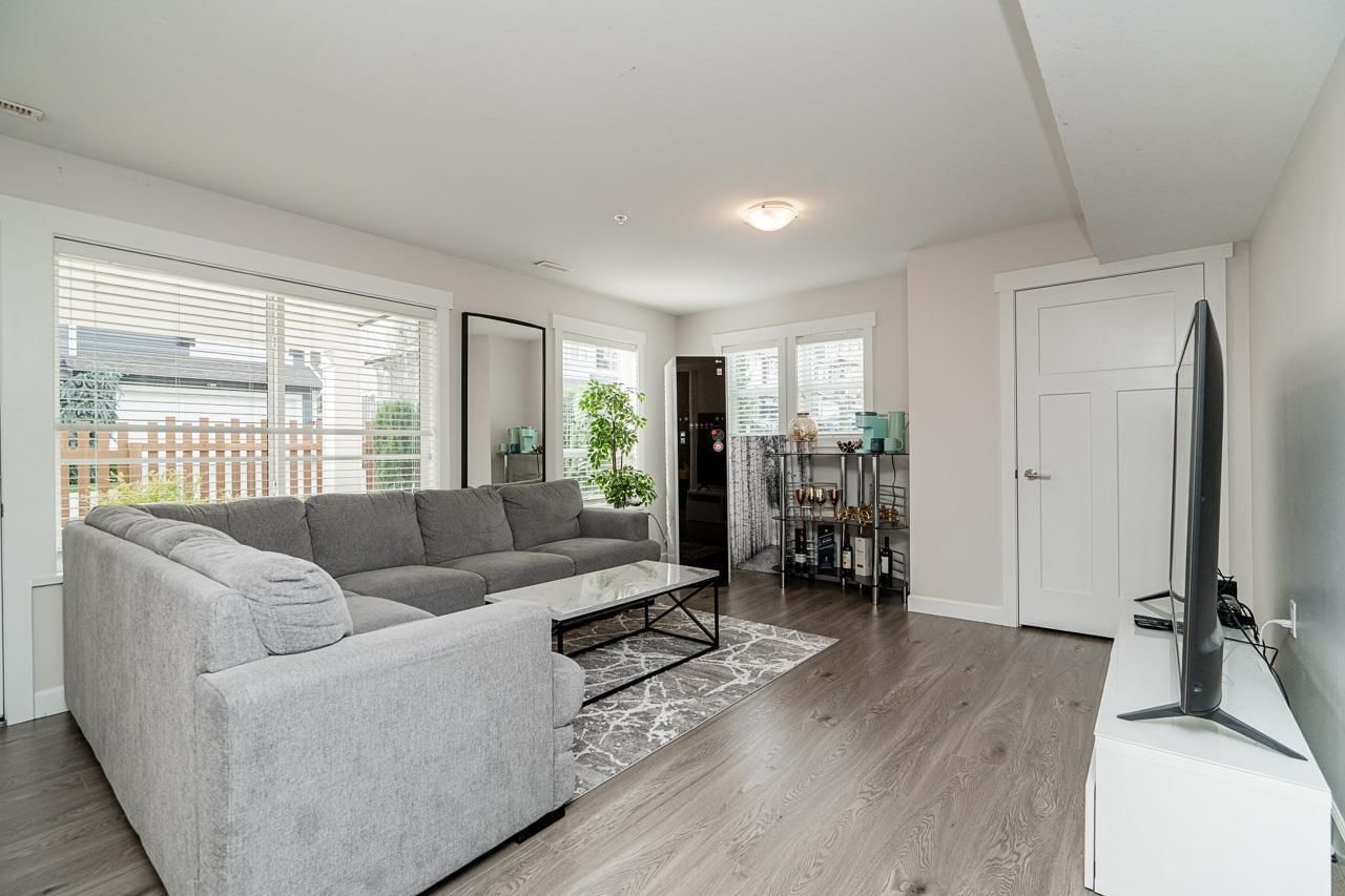 28 - 7157 210 STREET Image 29