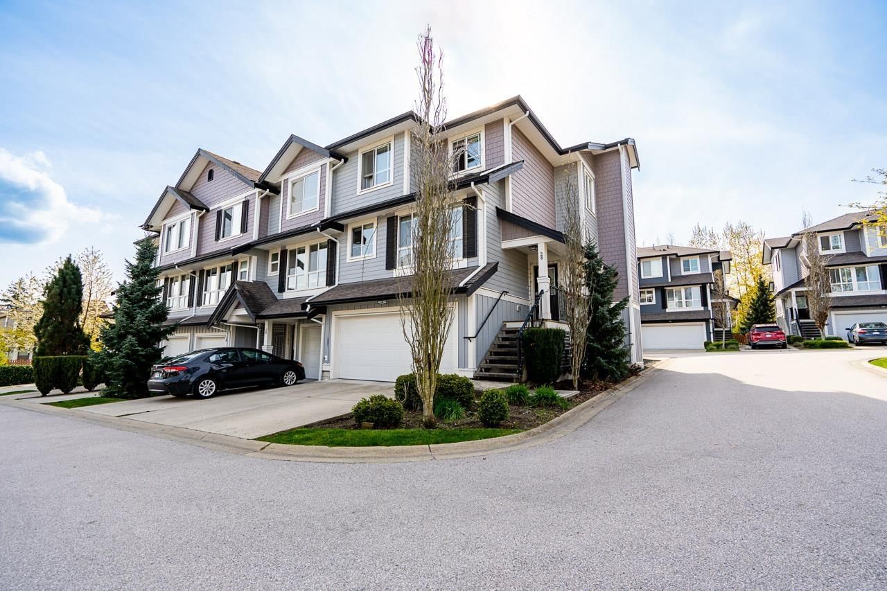 28 - 7157 210 STREET Image 3