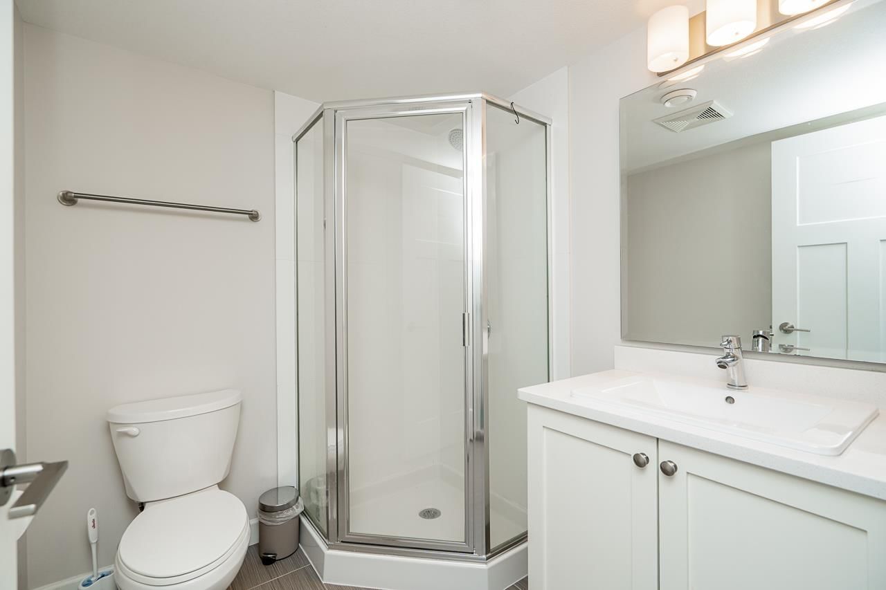 28 - 7157 210 STREET Image 31