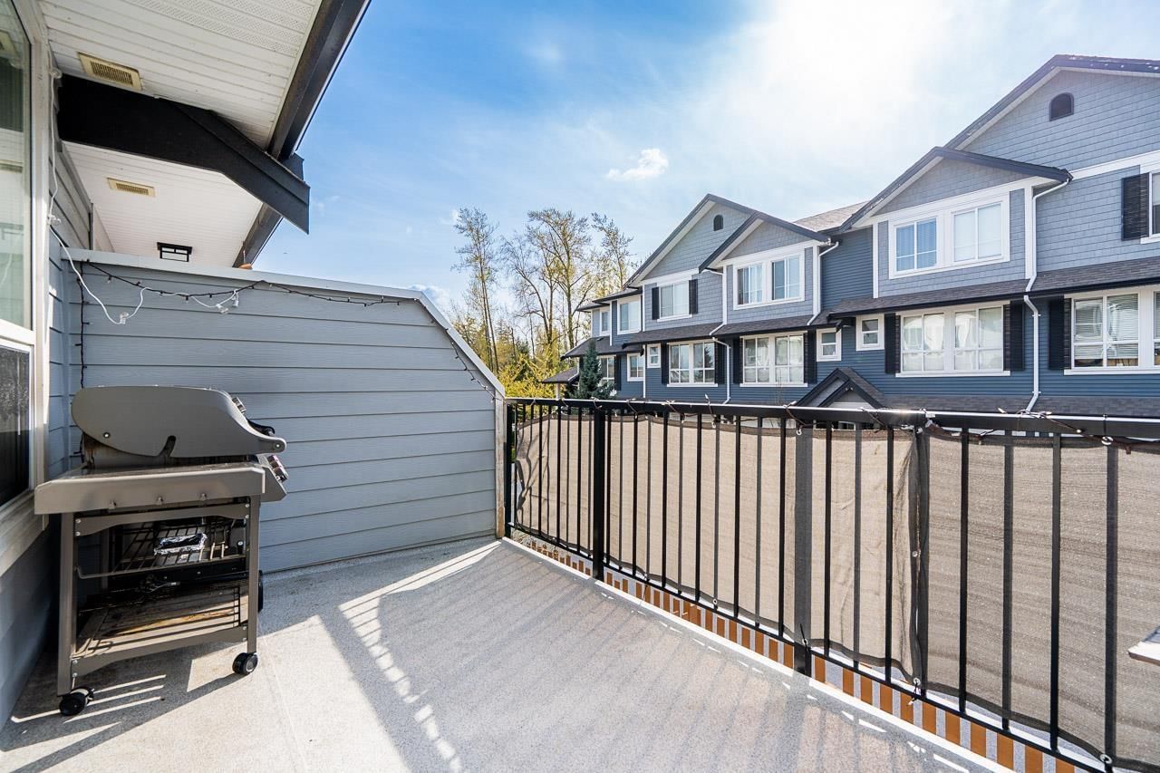 28 - 7157 210 STREET Image 32