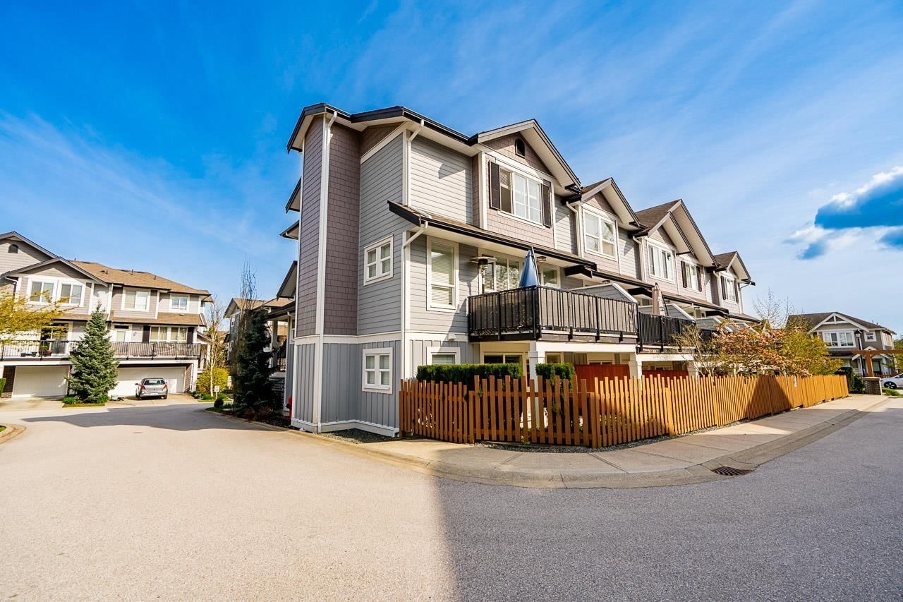 28 - 7157 210 STREET Image 35