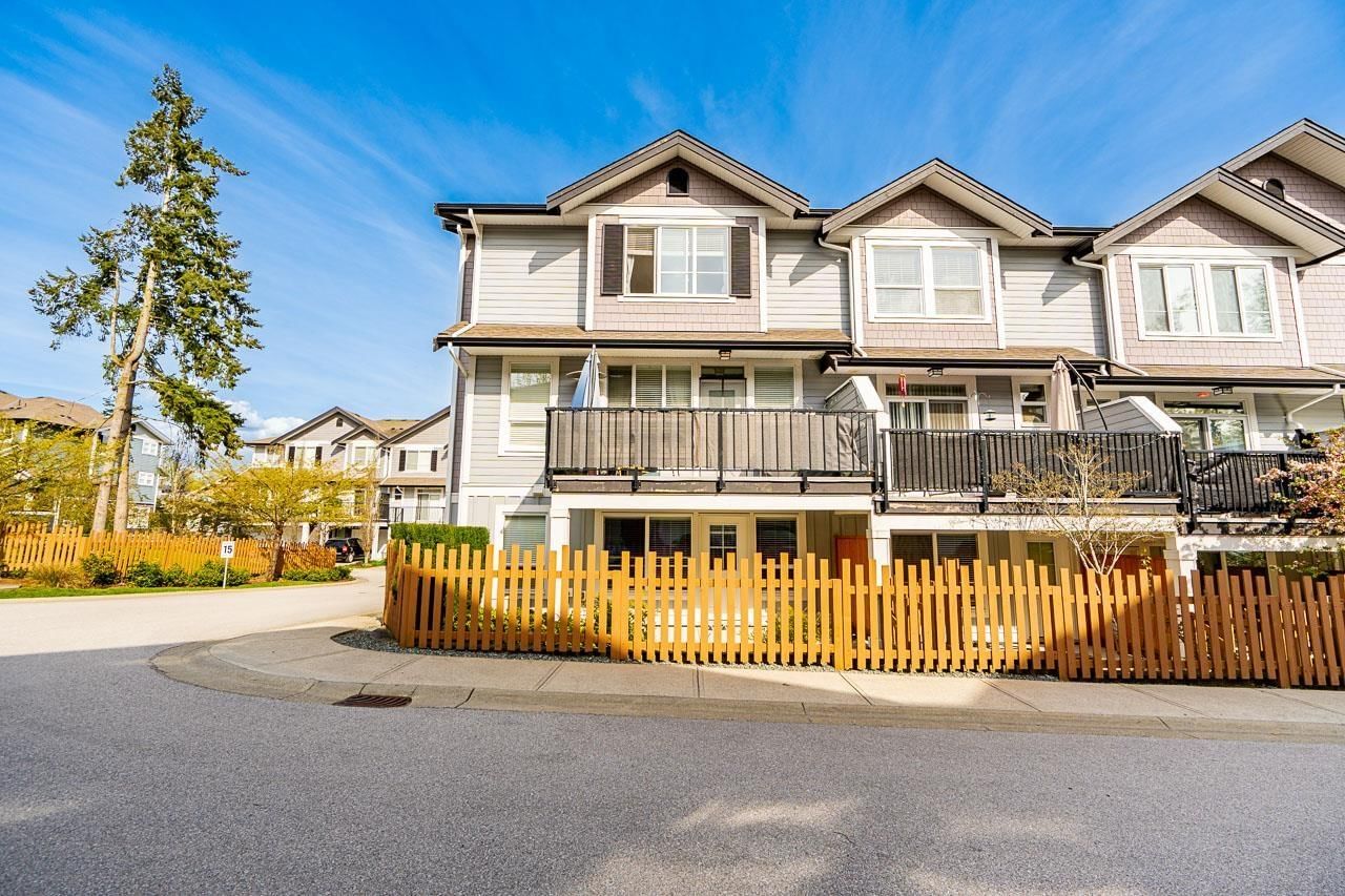 28 - 7157 210 STREET Image 36