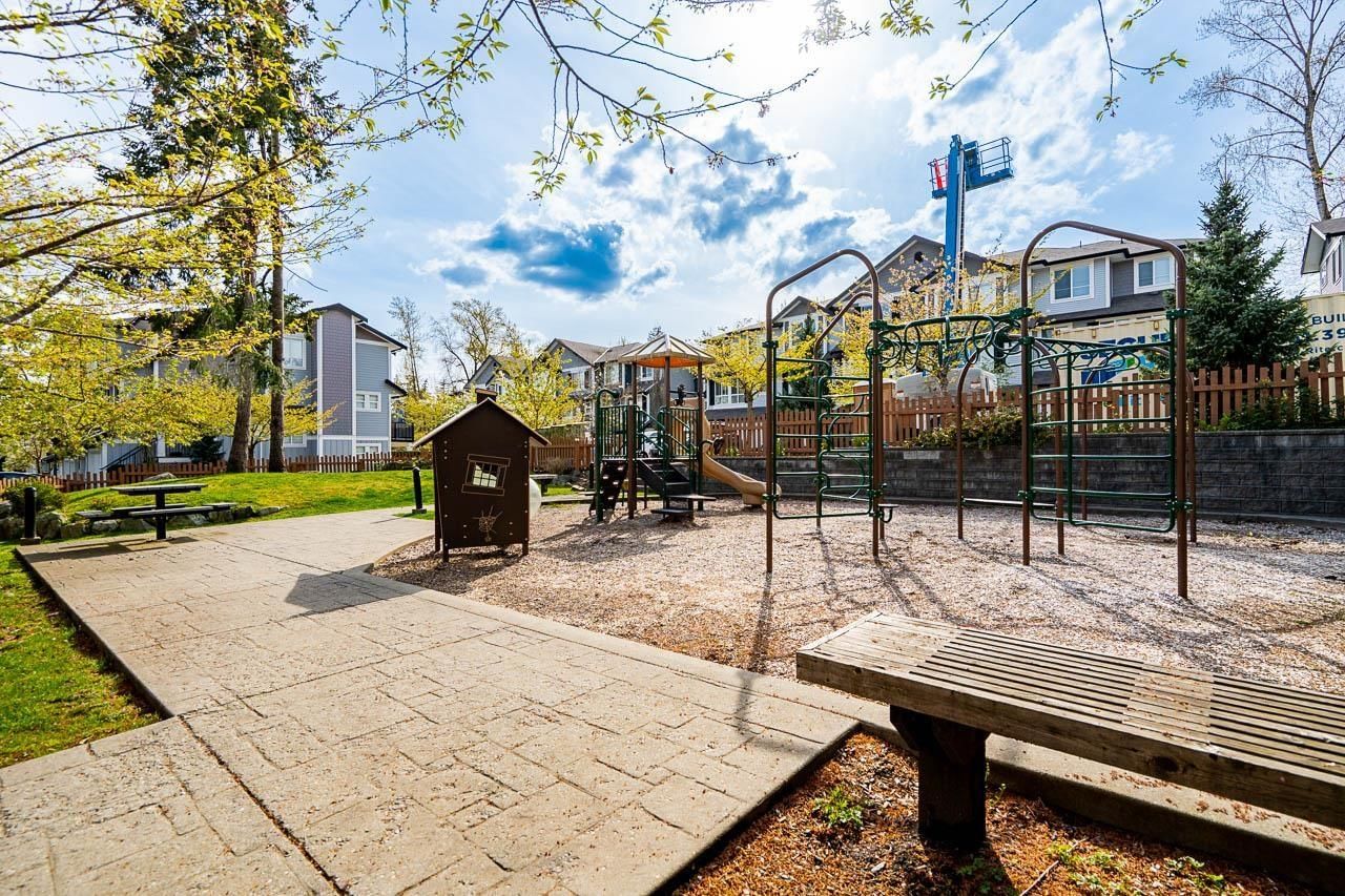 28 - 7157 210 STREET Image 37