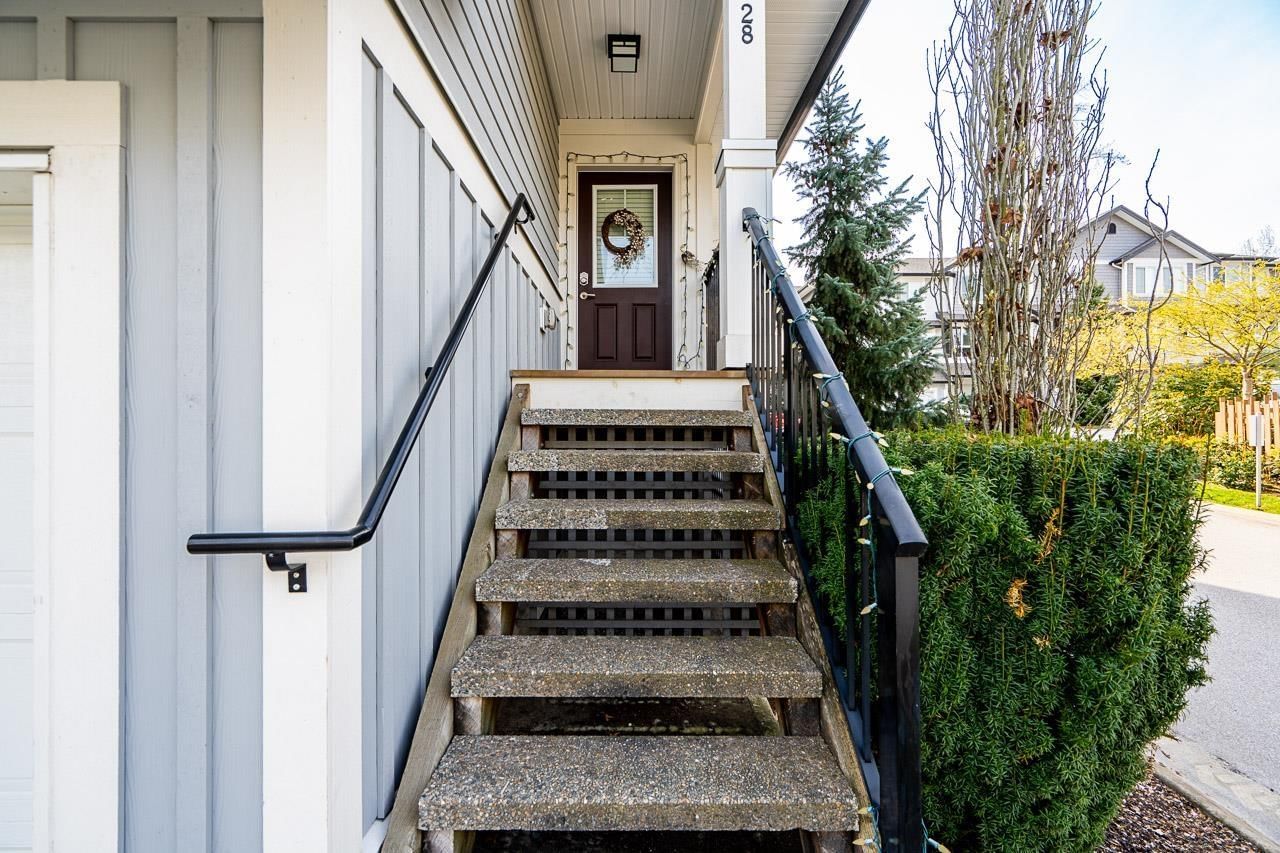 28 - 7157 210 STREET Image 4