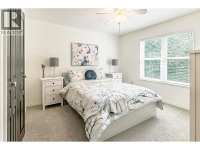 23346 133 Avenue | Maple Ridge British Columbia | Slide Image Seventeen